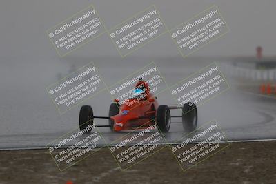 media/Nov-15-2025-CalClub SCCA (Sat) [[7bfa5a7151]]/Qualifying/Qualifying 1/